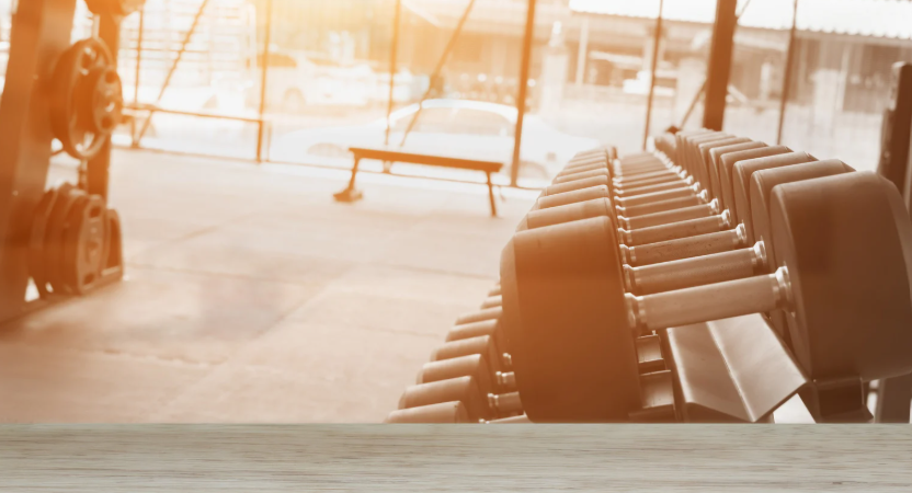 Train With Purpose: Why Individualized Fitness Is the Key to Long-Term Results