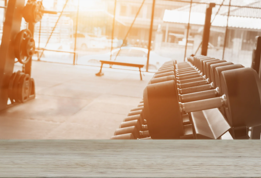 Train With Purpose: Why Individualized Fitness Is the Key to Long-Term Results