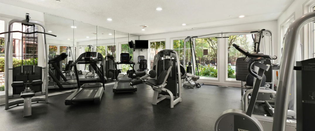 Stay Active When It’s Cold: Why Winter Movement Matters More Than Ever