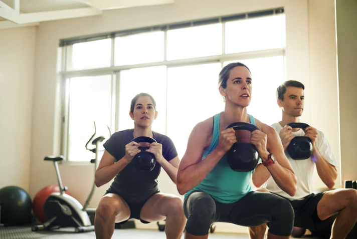 Consistency Over Intensity: What Actually Gets Results?