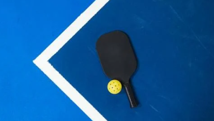 Why is Pickleball sending more and more adults to the emergency room?