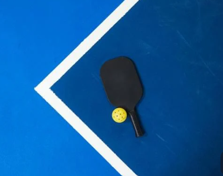 Why is Pickleball sending more and more adults to the emergency room?